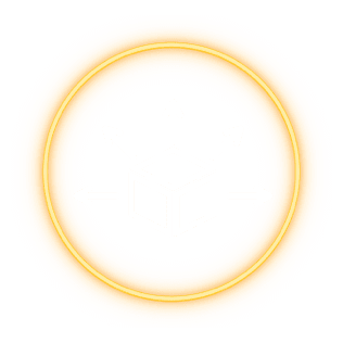 Box Icon